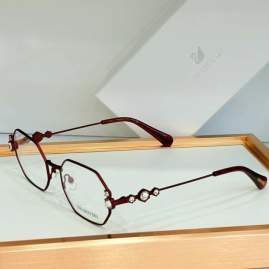 Picture of Swarovski Sunglasses _SKUfw80879407fw